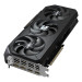 GIGABYTE Відеокарта PCIE16 RX9070 16GB GDDR6 R9070GAMING OC-16GD GIGABYTE