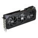 GIGABYTE Відеокарта PCIE16 RX9070 16GB GDDR6 R9070GAMING OC-16GD GIGABYTE