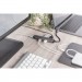Digitus Концентратор Digitus USB-C 5 Port (DA-70892)