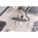 Digitus Концентратор Digitus USB-C 5 Port (DA-70892)