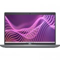 Dell Ноутбук Dell Latitude 5440 (N017L544014UA_W11P)