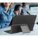Dell Ноутбук Dell Latitude 5440 (N017L544014UA_W11P)