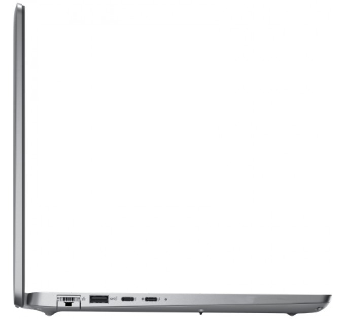 Dell Ноутбук Dell Latitude 5440 (N017L544014UA_W11P)