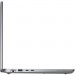 Dell Ноутбук Dell Latitude 5440 (N017L544014UA_W11P)
