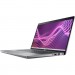 Dell Ноутбук Dell Latitude 5440 (N017L544014UA_W11P)