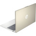 HP Ноутбук HP 15-fd2033ua (C3UU5EA)