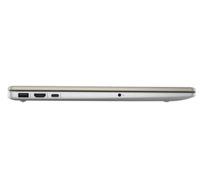 HP Ноутбук HP 15-fd2033ua (C3UU5EA)