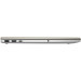 HP Ноутбук HP 15-fd2033ua (C3UU5EA)