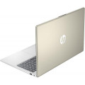 HP Ноутбук HP 15-fd2033ua (C3UU5EA)