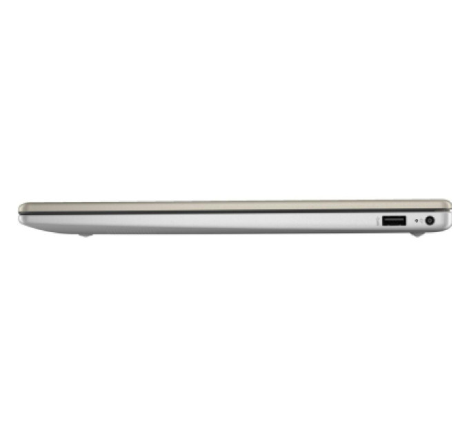 HP Ноутбук HP 15-fd2033ua (C3UU5EA)
