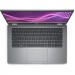 Dell Ноутбук Dell Latitude 5440 (N025L544014UA_W11P)