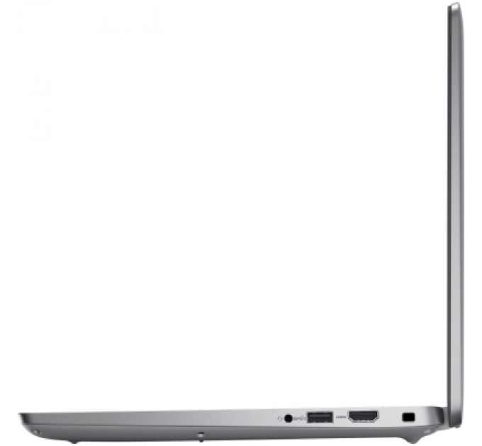Dell Ноутбук Dell Latitude 5440 (N025L544014UA_W11P)