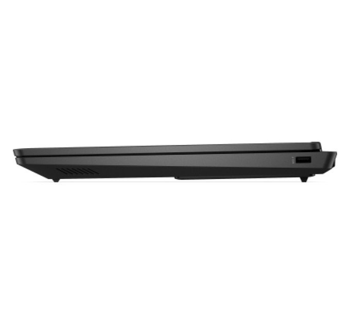 HP Ноутбук HP OMEN 17-db1010ua (C3UU9EA)