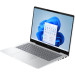 HP Ноутбук HP OmniBook 7 14-fs0000ua (C3VH7EA)