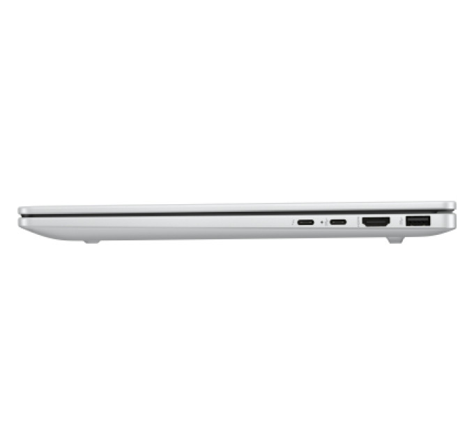HP Ноутбук HP OmniBook 7 14-fs0000ua (C3VH7EA)