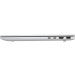 HP Ноутбук HP OmniBook 7 14-fs0000ua (C3VH7EA)