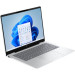HP Ноутбук HP OmniBook 7 14-fs0000ua (C3VH7EA)