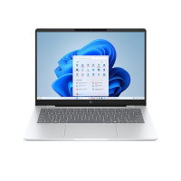 Ноутбук HP OmniBook 7 14-fs0000ua (C3VH7EA)