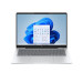 HP Ноутбук HP OmniBook 7 14-fs0000ua (C3VH7EA)