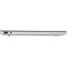 HP Ноутбук HP OmniBook 7 14-fs0000ua (C3VH7EA)