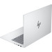 HP Ноутбук HP OmniBook 7 14-fs0000ua (C3VH7EA)