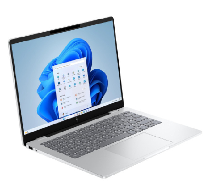 HP Ноутбук HP OmniBook 7 14-fs0001ua (C3VS6EA)