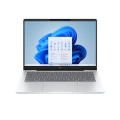 HP Ноутбук HP OmniBook 7 14-fs0001ua (C3VS6EA)