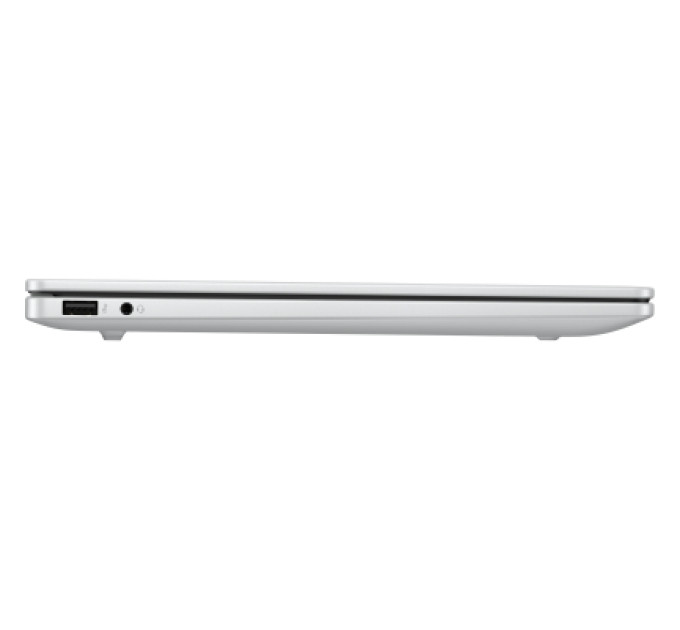 HP Ноутбук HP OmniBook 7 14-fs0001ua (C3VS6EA)
