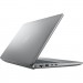 Dell Ноутбук Dell Latitude 5440 (N025L544014UA_W11P)