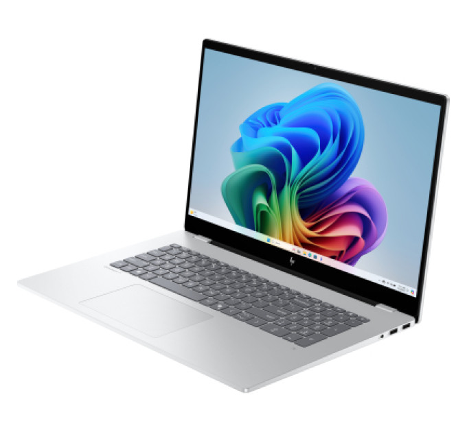 HP Ноутбук HP OmniBook 7 17-dc0003ua (C3VD7EA)