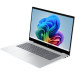 HP Ноутбук HP OmniBook 7 17-dc0003ua (C3VD7EA)