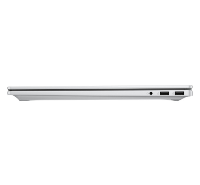 HP Ноутбук HP OmniBook 7 17-dc0003ua (C3VD7EA)