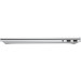 HP Ноутбук HP OmniBook 7 17-dc0003ua (C3VD7EA)