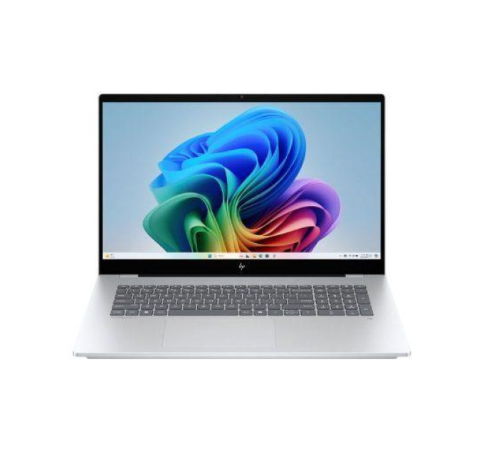 HP Ноутбук HP OmniBook 7 17-dc0003ua (C3VD7EA)