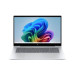 HP Ноутбук HP OmniBook 7 17-dc0003ua (C3VD7EA)