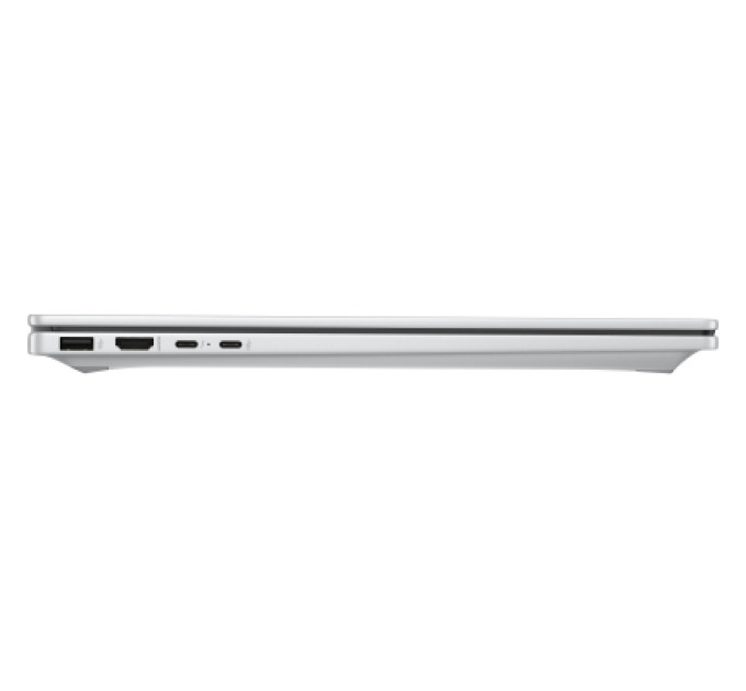 HP Ноутбук HP OmniBook 7 17-dc0003ua (C3VD7EA)