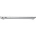 HP Ноутбук HP OmniBook 7 17-dc0003ua (C3VD7EA)