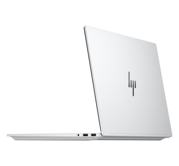 HP Ноутбук HP OmniBook 7 17-dc0003ua (C3VD7EA)