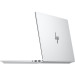 HP Ноутбук HP OmniBook 7 17-dc0003ua (C3VD7EA)
