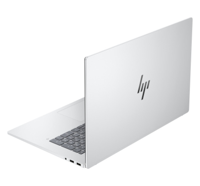 HP Ноутбук HP OmniBook 7 17-dc0003ua (C3VD7EA)