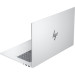 HP Ноутбук HP OmniBook 7 17-dc0003ua (C3VD7EA)