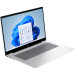 HP Ноутбук HP OmniBook 7 17-dc0003ua (C3VD7EA)
