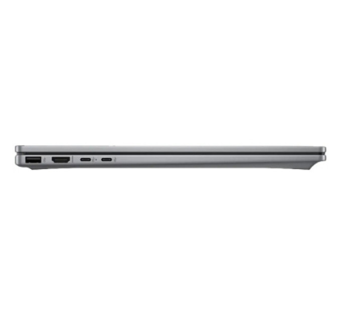 HP Ноутбук HP OmniBook X Flip x360 16-ar0001ua (C3VD2EA)