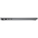 HP Ноутбук HP OmniBook X Flip x360 16-ar0001ua (C3VD2EA)