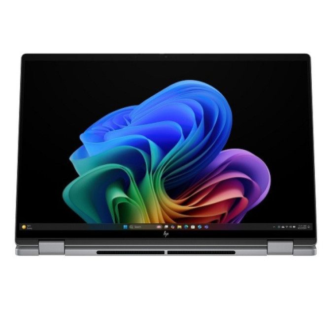HP Ноутбук HP OmniBook X Flip x360 16-ar0001ua (C3VD2EA)