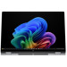 HP Ноутбук HP OmniBook X Flip x360 16-ar0001ua (C3VD2EA)