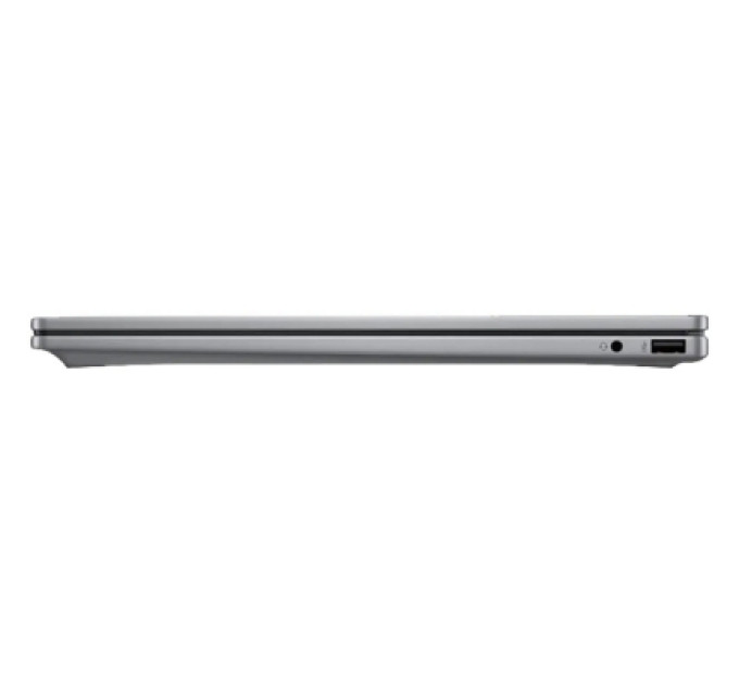 HP Ноутбук HP OmniBook X Flip x360 16-ar0001ua (C3VD2EA)