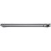 HP Ноутбук HP OmniBook X Flip x360 16-ar0001ua (C3VD2EA)