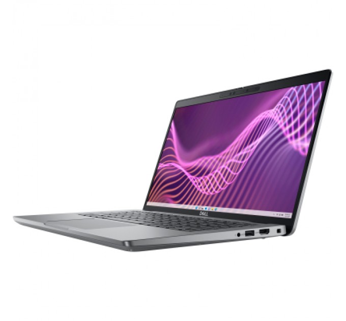 Dell Ноутбук Dell Latitude 5440 (N025L544014UA_W11P)