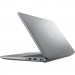 Dell Ноутбук Dell Latitude 5440 (N025L544014UA_W11P)